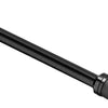 Dt swiss rws mtb thru axle boost 12x148mm rw