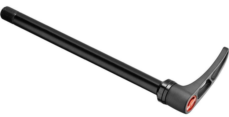 Dt swiss rws mtb thru axle boost 12x148mm rw