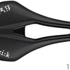 Fizik vento argo r5 saddle