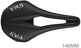 Fizik vento argo r5 saddle - afbeelding 2
