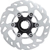 Shimano sm-rt70 center-lock disc rotor | 140mm intern