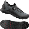 Shimano sh-et701 - e-bike shoes