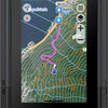 Garmin etrex touch - gps navigation device