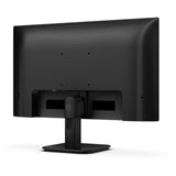 Philips 24e1n1200a 00 23.8 monitor (zwart, vga, hdmi, displayport, audio, 120 hz) - afbeelding 7