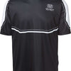 Triple eight college - mtb jersey