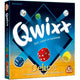 White goblin games qwixx deluxe