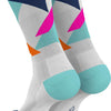 Incylence ultralight strikes - socks