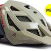 Endura mt500 mips® - mtb helmet