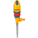Hozelock 2332 cirkel sproeier plus 314 m² - afbeelding 1