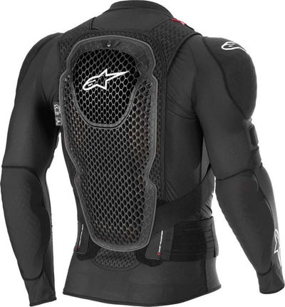 Alpinestars bionic pro v3 plasma - protector jacket