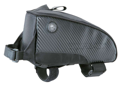 Topeak Fuel Tank L - Zwart - Polyester - Fietsaccessoire