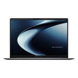 Asus expertbook p5 pm5606cga-pl0034x 16 copilot+ laptop (grijs | ryzen ai 7 445 | radeon 840m | 32 gb | 1 tb ssd) - afbeelding 5