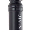 Bikeyoke divine sl rascal 80mm dropper post