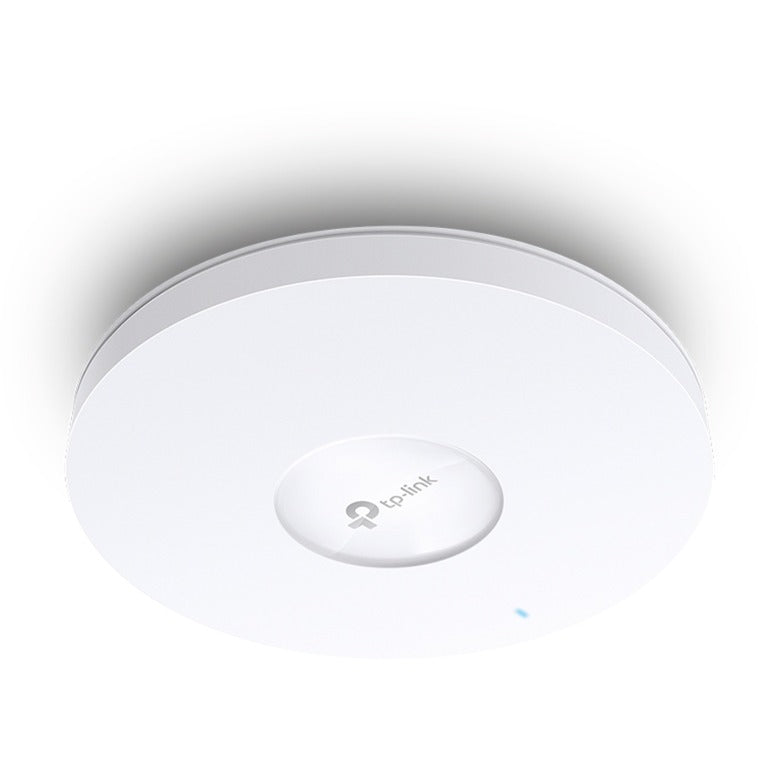 Tp-link omada eap650 access point (wit)