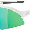 Alpina sonic hr q - sports glasses