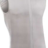 Northwave extreme light - wind vest
