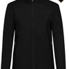 Gorewear swiftride gore-tex - women's rain jacket