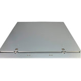 Inter-tech 3u-30248 rack behuizing (zwart | 2x usb-a) - afbeelding 8
