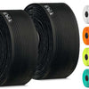 Fizik vento microtex tacky bar tape | celeste