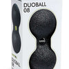 Blackroll duoball 08 - fascia ball