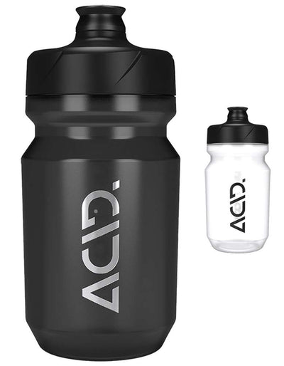 Acid flow 400 drinking bottle