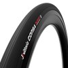 Vittoria corsa n.ext graphene 2.0 folding tyre | 700 x 24c 24-622