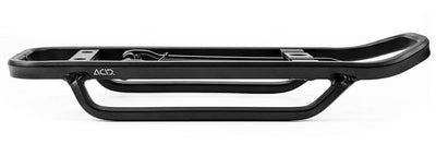 Acid ic 3.0 rilink luggage carrier