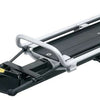Topeak - Topeak achterdrager Beamrack MTX V type
