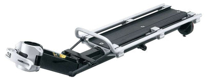 Topeak - Topeak achterdrager Beamrack MTX V type