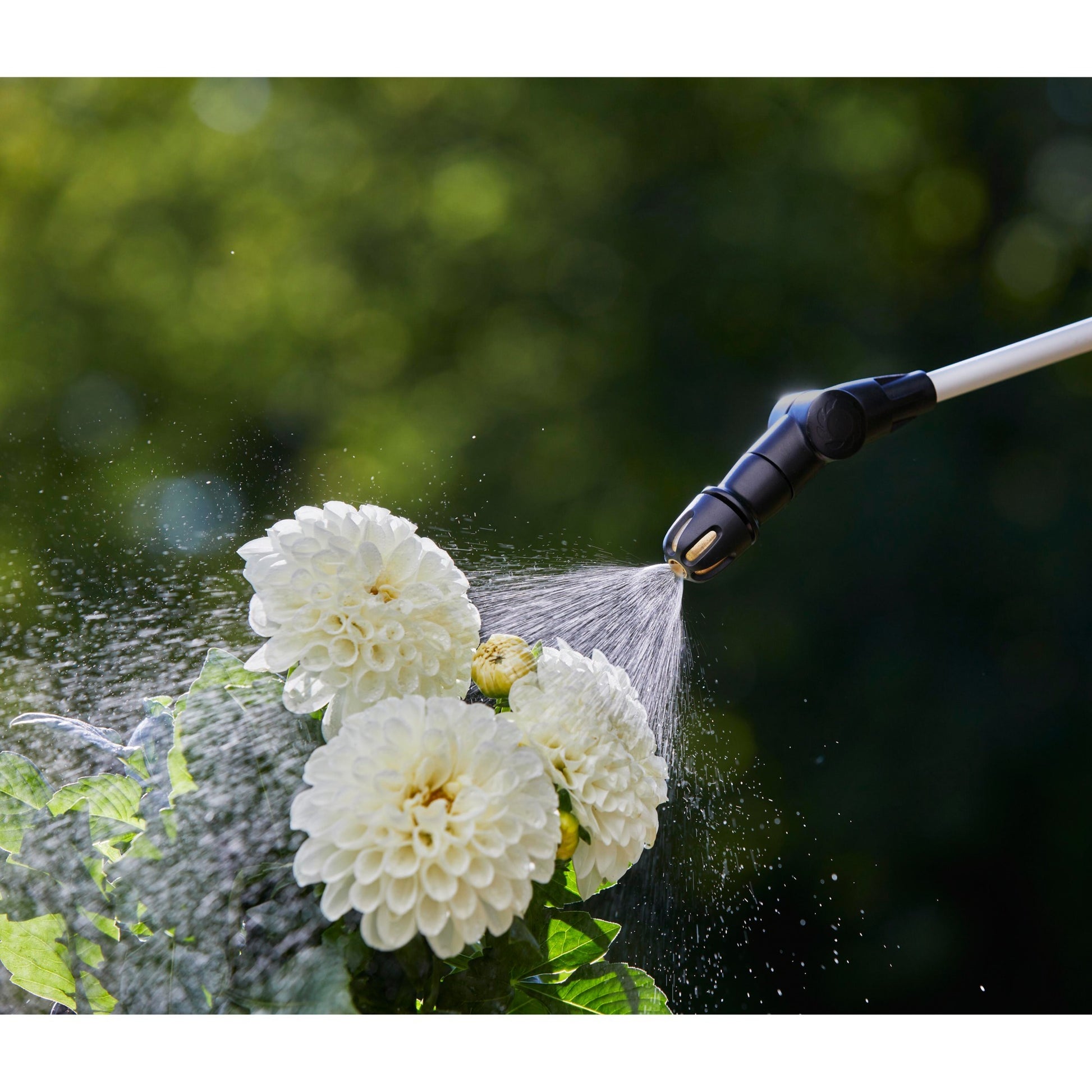 Gardena easypump drukspuit - 5 liter