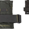 Acepac tool bag mkiii