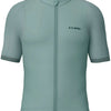 Cube road xc - jersey