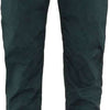 Fjällräven vardag - outdoor pants
