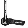 Granite portaledge xe strap mount