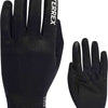 Adidas terrex cold ready - gloves