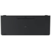Logitech k780 multi device draadloos toetsenbord (eu lay-out (qwerty), bluetooth)