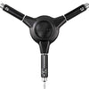 Topeak 2 2.5 3mm y hex speed wrench