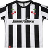 Loose riders derby cherries - women's mtb jersey