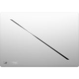 Asus rog zephyrus g16 gu605cw-qr119w 16 gaming laptop (wit | core ultra 9 285h | rtx 5080 | 32 gb | 2 tb ssd) - afbeelding 9