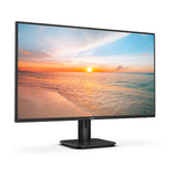 Philips 27e1n1200a 00 27 monitor (zwart, vga, hdmi, displayport, audio, 120 hz) - afbeelding 3