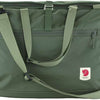 Fjällräven high coast tote 30 - bag
