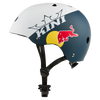 O'neal kini red bull bb 1.0 - mtb helmet