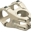Sixpack racing millenium your part ø35mm stem