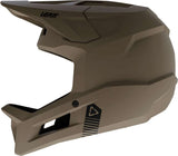 Leatt gravity 1.0 - fullface helmet - afbeelding 2