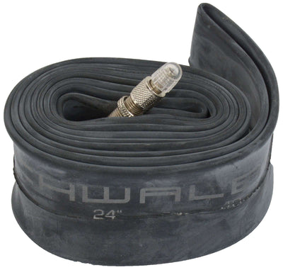 Schwalbe Binnenband 24 x 1.50 2.40 inch (40 62-507) DV 40 mm