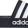 Adidas adilette shower - bath slippers