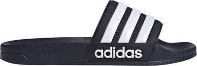 Adidas adilette shower - bath slippers