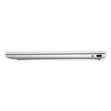 Hp omnibook 3 laptop ai 17-dg0005ndx (e10kpea) 17.3 (zilver | core 5 315 | intel graphics | 12 gb | 512 gb ssd) - afbeelding 5