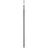 Gardena combisystem aluminium steel (3713-20, 130 cm)