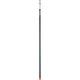 Gardena combisystem aluminium steel (3713-20, 130 cm)